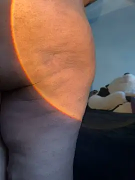 Toaoamazonnae XXX чат на живо