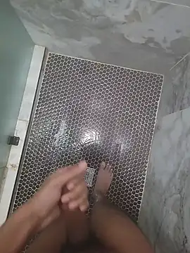 catluvr999n Webbikameraesitys