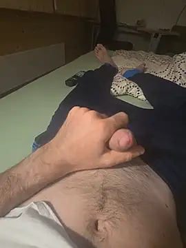 Helyespasi93 Webcam-Show