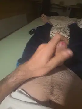 Helyespasi93 Webcam-Show