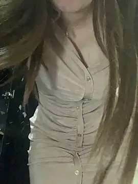 Živý XXX chat Sandia_berbie