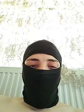 عرض كام Uguli282