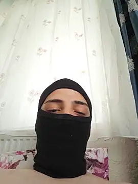 Živý XXX chat Uguli282