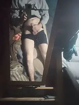Loquillo67h Webcam-Show