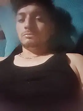 Loquillo67h webcam show