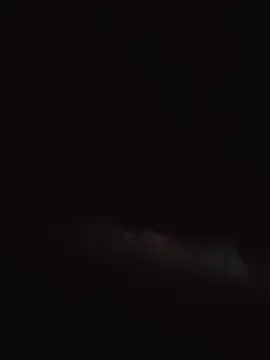 Webkamerová show Loquillo67h