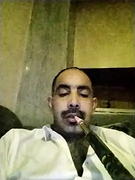 salimbasha – webcam-show