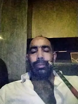 salimbasha ওয়েবক্যাম শো