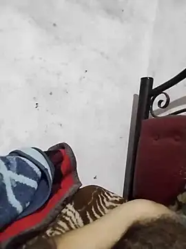 salimbasha ওয়েবক্যাম শো