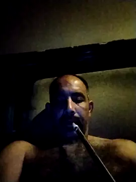 salimbasha Webcam Show