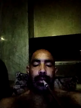 salimbasha Pertunjukan Webcam