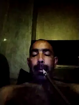 عرض كام salimbasha