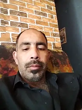 عرض كام salimbasha