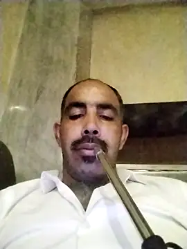 عرض كام salimbasha
