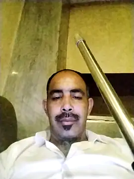 عرض كام salimbasha