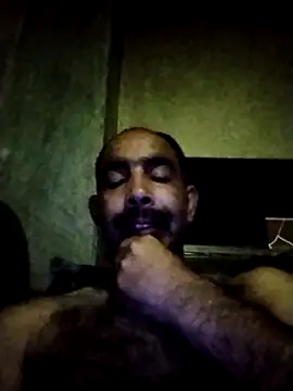 عرض كام salimbasha