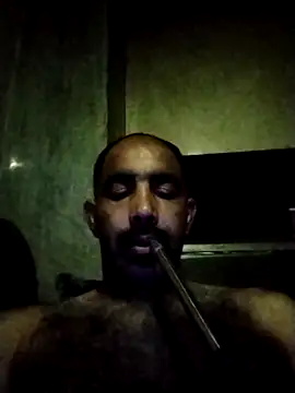عرض كام salimbasha