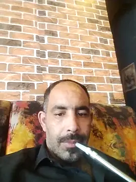 عرض كام salimbasha