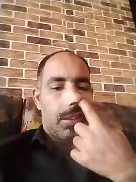 عرض كام salimbasha
