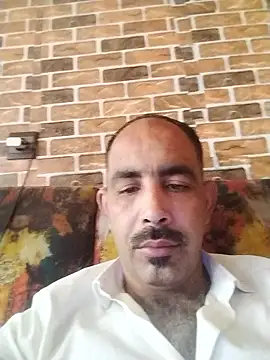 عرض كام salimbasha