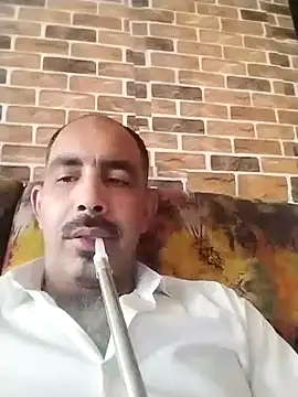 عرض كام salimbasha