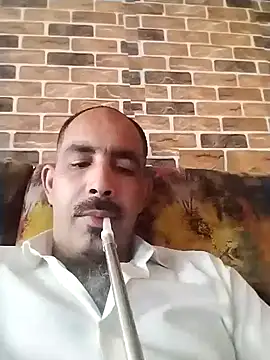 عرض كام salimbasha