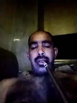 عرض كام salimbasha