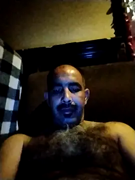 salimbasha Show in webcam