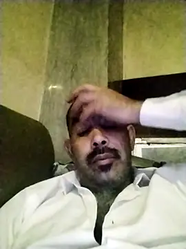 عرض كام salimbasha