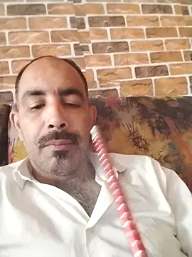 عرض كام salimbasha