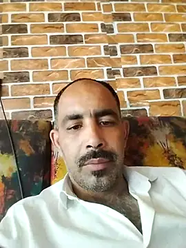 عرض كام salimbasha