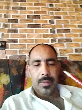 عرض كام salimbasha