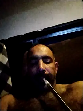 salimbasha – webcam-show