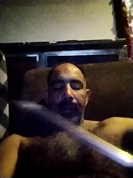 عرض كام salimbasha