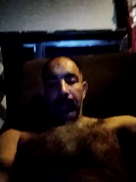 salimbasha Show Webcam
