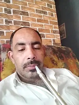 عرض كام salimbasha