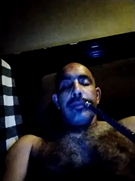 salimbashan Webbikameraesitys