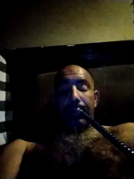 salimbasha webcam show