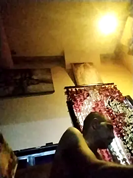 salimbasha Show Webcam