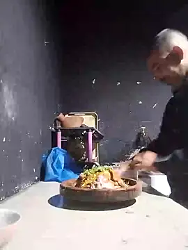 عرض كام salimbasha