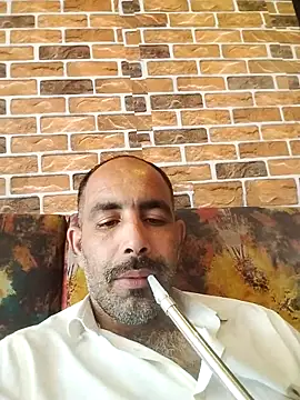 عرض كام salimbasha