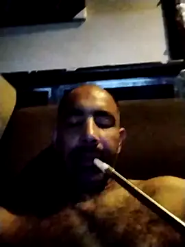 salimbasha Webcamshow