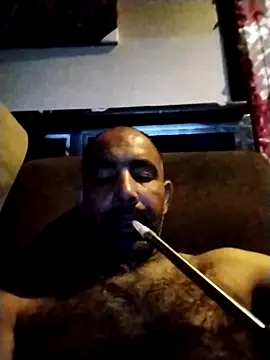 عرض كام salimbasha