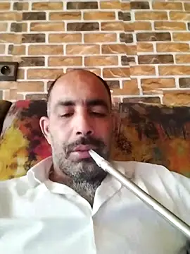 عرض كام salimbasha
