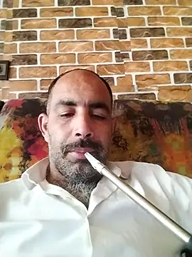 عرض كام salimbasha