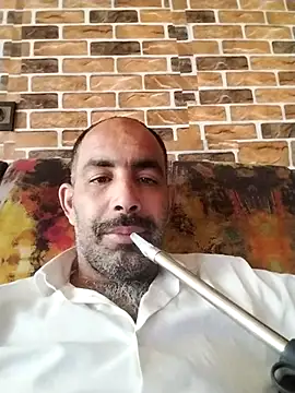 عرض كام salimbasha