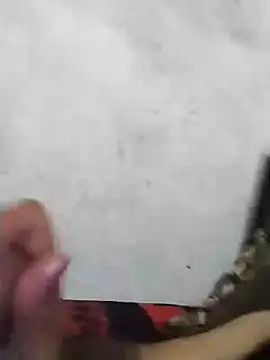 عرض كام salimbasha