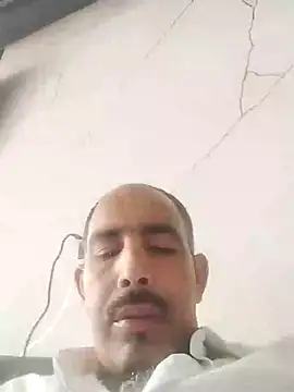 عرض كام salimbasha