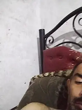salimbasha Pertunjukan Webcam