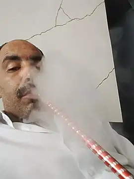 عرض كام salimbasha